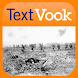 World War I 101