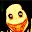 Jeff The Killer Download on Windows