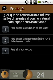 Wine Expert poster 4