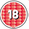 [image[15].png]