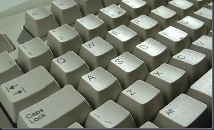 the abc of photoshop