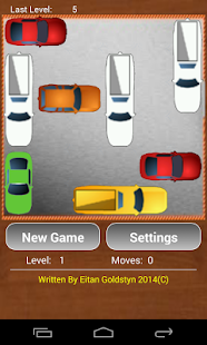 Free Traffic APK for Android