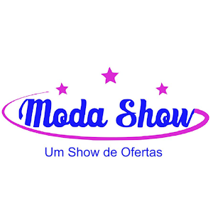 Rádio Moda Show 1.4.6