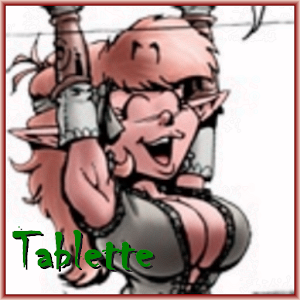 TABLETTE: Donjon de Naheulbeuk.apk 1.853T
