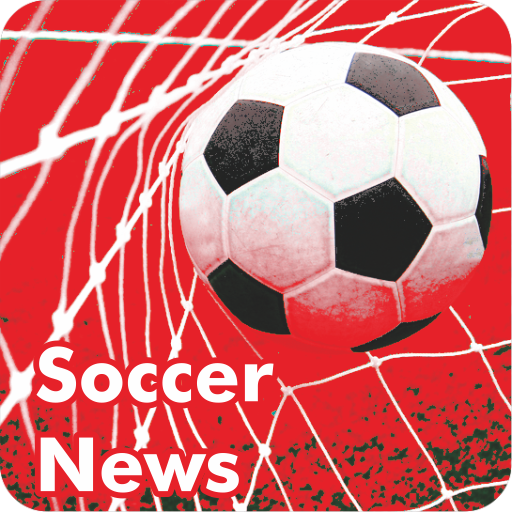 Soccer News