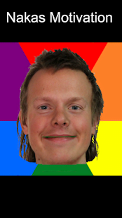 Free Download Nakas Motivation APK for PC