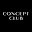 Concept Club Download on Windows
