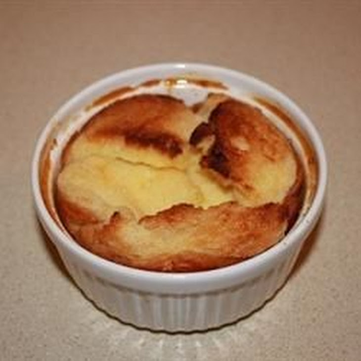 butter for english bread and pudding recipe English Pudding Bread Butter and