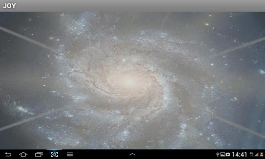 How to install JOY 2.0 apk for pc