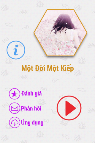 Một Đời Một Kiếp 2014 FULLCHAP