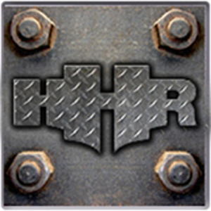 Hard N Heavy Radio (HHR) 3.6.5