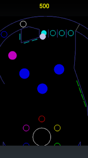 Free Download Pinball APK
