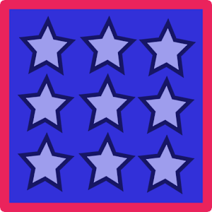 The Conjugator Anglais.apk 1.9