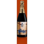 Alesmith Barrel Aged Old Numbskull