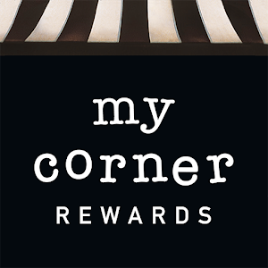 My Corner 1.1