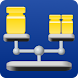 Convertor Pro icon