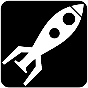 Quick Emailer 1.1