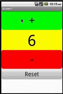 Download People Counter APK