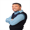 New Credit Repair Strategies logo