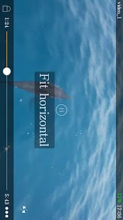 download Video Player free