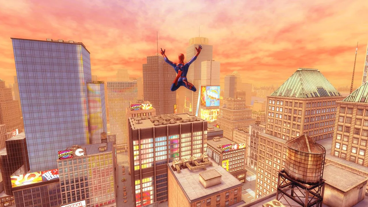 The Amazing Spider-Man 1.1.7 Apk+Data Mod [Offline] [No Root] [Unlimited Coin] TiSRrdG1lwYS9f8qUmBYcFCbmkvRj-vYU33nbXKnry5mZk09hwNkeDxzmHsQSIG0BQ=h900-rw