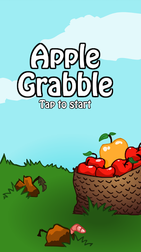 免費下載街機APP|Apple Grabble app開箱文|APP開箱王