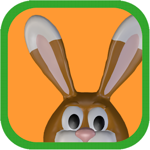 Wabbit Wars.apk Varies with device