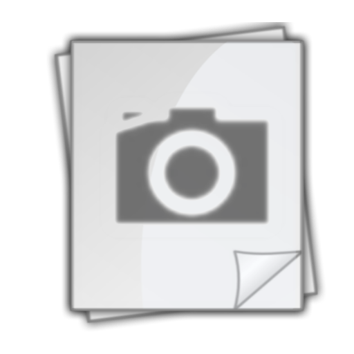 StickDraw - Camera Plugin LOGO-APP點子