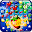 Tutti Frutti Download on Windows