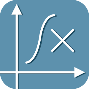 Grapher 1.1