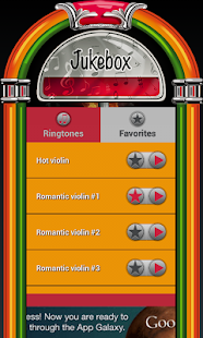 How to install Best Violin Ringtones lastet apk for pc