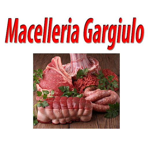 Macelleria Gargiulo