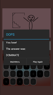 download Kata Menebak Game free