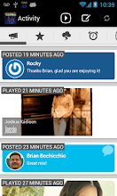 kcly 100.9 APK Download for Android