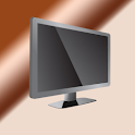 TV Germany