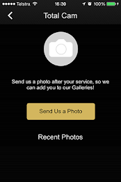 Total Skin & Body Centre poster 5