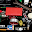 100 Innovationer Quiz Download on Windows