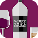 SWE Wine and Spirits Trivia APK