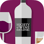 SWE Wine and Spirits Trivia Apk