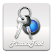 Premium License for PICASATOOL icon