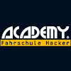fahrschule hacker academy