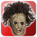Horror Stories logo