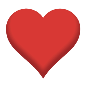 Guia HAS logo