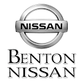 Benton Nissan of Oxford Apk