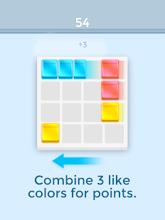 Download Swipe 3™ APK for Android