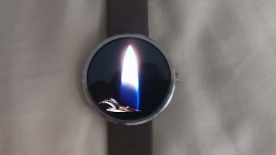 How to get Flame Pro 1.02 mod apk for android