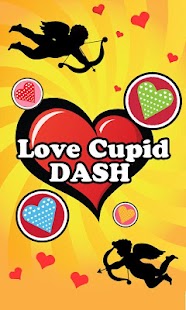 How to mod Love Cupid Dash 1.0 mod apk for bluestacks