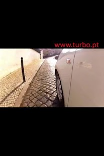 Free Turbo Mobile APK