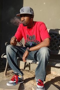 Free Todd Fonz APK for PC