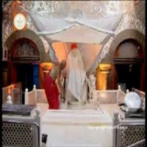 Saibaba Evening Aarti.apk 2.0